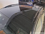 Cupra  Formentor CUPRA  / 2020 / 5P / SUV 2.0 TDI #22