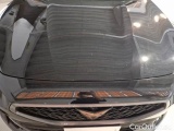 Cupra  Formentor CUPRA  / 2020 / 5P / SUV 2.0 TDI #25
