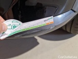 Cupra  Formentor CUPRA  / 2020 / 5P / SUV 2.0 TDI #28