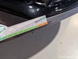 Cupra  Formentor CUPRA  / 2020 / 5P / SUV 2.0 TDI #30