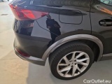 Cupra  Formentor CUPRA  / 2020 / 5P / SUV 2.0 TDI #35