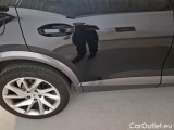 Cupra  Formentor CUPRA  / 2020 / 5P / SUV 2.0 TDI #33
