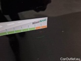 Cupra  Formentor CUPRA  / 2020 / 5P / SUV 2.0 TDI #32