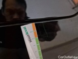 Cupra  Formentor CUPRA  / 2020 / 5P / SUV 2.0 TDI #36