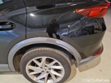 Cupra  Formentor CUPRA  / 2020 / 5P / SUV 2.0 TDI #41