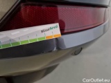 Cupra  Formentor CUPRA  / 2020 / 5P / SUV 2.0 TDI #40