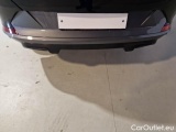 Cupra  Formentor CUPRA  / 2020 / 5P / SUV 2.0 TDI #39