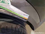 Cupra  Formentor CUPRA  / 2020 / 5P / SUV 2.0 TDI #42