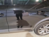 Cupra  Formentor CUPRA  / 2020 / 5P / SUV 2.0 TDI #43