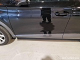 Cupra  Formentor CUPRA  / 2020 / 5P / SUV 2.0 TDI #45