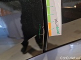 Cupra  Formentor CUPRA  / 2020 / 5P / SUV 2.0 TDI #44