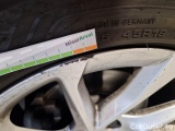 Cupra  Formentor CUPRA  / 2020 / 5P / SUV 2.0 TDI #51