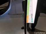 Cupra  Formentor CUPRA  / 2020 / 5P / SUV 2.0 TDI #46