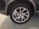 Cupra  Formentor CUPRA  / 2020 / 5P / SUV 2.0 TDI #54