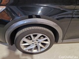 Cupra  Formentor CUPRA  / 2020 / 5P / SUV 2.0 TDI #48