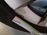 Cupra  Formentor CUPRA  / 2020 / 5P / SUV 2.0 TDI #55