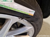 Cupra  Formentor CUPRA  / 2020 / 5P / SUV 2.0 TDI #53