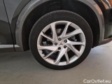 Cupra  Formentor CUPRA  / 2020 / 5P / SUV 2.0 TDI #56