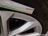 Cupra  Formentor CUPRA  / 2020 / 5P / SUV 2.0 TDI #57