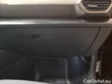 Cupra  Formentor CUPRA  / 2020 / 5P / SUV 2.0 TDI #60