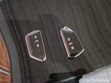 Cupra  Formentor CUPRA  / 2020 / 5P / SUV 2.0 TDI #62