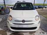 Fiat  500 FIAT  / 2015 / 3P / BERLINA 1.0 70CV IBRIDO CULT #6