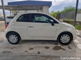 Fiat  500 FIAT  / 2015 / 3P / BERLINA 1.0 70CV IBRIDO CULT #7