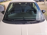 Fiat  500 FIAT  / 2015 / 3P / BERLINA 1.0 70CV IBRIDO CULT #10