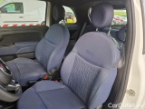 Fiat  500 FIAT  / 2015 / 3P / BERLINA 1.0 70CV IBRIDO CULT #11