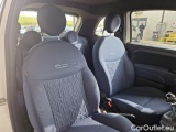 Fiat  500 FIAT  / 2015 / 3P / BERLINA 1.0 70CV IBRIDO CULT #13