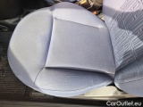 Fiat  500 FIAT  / 2015 / 3P / BERLINA 1.0 70CV IBRIDO CULT #12