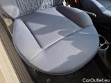 Fiat  500 FIAT  / 2015 / 3P / BERLINA 1.0 70CV IBRIDO CULT #14