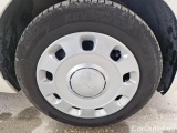 Fiat  500 FIAT  / 2015 / 3P / BERLINA 1.0 70CV IBRIDO CULT #17