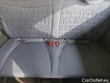 Fiat  500 FIAT  / 2015 / 3P / BERLINA 1.0 70CV IBRIDO CULT #16
