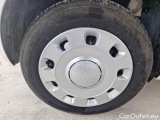 Fiat  500 FIAT  / 2015 / 3P / BERLINA 1.0 70CV IBRIDO CULT #19