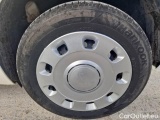 Fiat  500 FIAT  / 2015 / 3P / BERLINA 1.0 70CV IBRIDO CULT #20