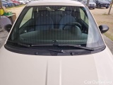 Fiat  500 FIAT  / 2015 / 3P / BERLINA 1.0 70CV IBRIDO CULT #23