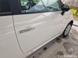 Fiat  500 FIAT  / 2015 / 3P / BERLINA 1.0 70CV IBRIDO CULT #42