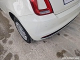 Fiat  500 FIAT  / 2015 / 3P / BERLINA 1.0 70CV IBRIDO CULT #59