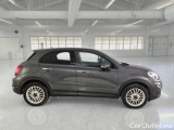 Fiat  500 FIAT X / 2018 / 5P / CROSSOVER 1.3 MJET 95CV E6D CONNECT #7