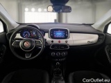 Fiat  500 FIAT X / 2018 / 5P / CROSSOVER 1.3 MJET 95CV E6D CONNECT #3