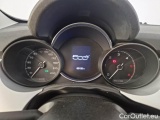 Fiat  500 FIAT X / 2018 / 5P / CROSSOVER 1.3 MJET 95CV E6D CONNECT #4