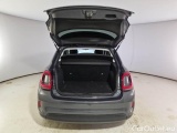 Fiat  500 FIAT X / 2018 / 5P / CROSSOVER 1.3 MJET 95CV E6D CONNECT #5