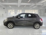 Fiat  500 FIAT X / 2018 / 5P / CROSSOVER 1.3 MJET 95CV E6D CONNECT #8