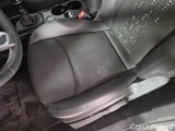 Fiat  500 FIAT X / 2018 / 5P / CROSSOVER 1.3 MJET 95CV E6D CONNECT #12