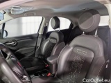 Fiat  500 FIAT X / 2018 / 5P / CROSSOVER 1.3 MJET 95CV E6D CONNECT #11