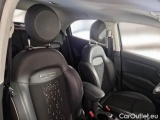 Fiat  500 FIAT X / 2018 / 5P / CROSSOVER 1.3 MJET 95CV E6D CONNECT #13