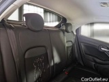 Fiat  500 FIAT X / 2018 / 5P / CROSSOVER 1.3 MJET 95CV E6D CONNECT #15