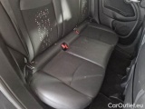 Fiat  500 FIAT X / 2018 / 5P / CROSSOVER 1.3 MJET 95CV E6D CONNECT #16