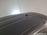 Fiat  500 FIAT X / 2018 / 5P / CROSSOVER 1.3 MJET 95CV E6D CONNECT #21